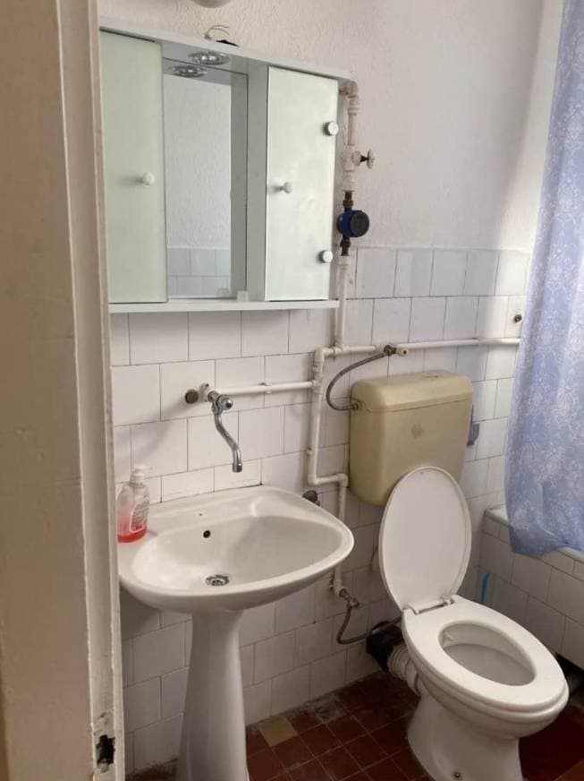 Property #27698 thumbnail 6