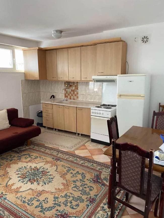 Property #27698 thumbnail 1
