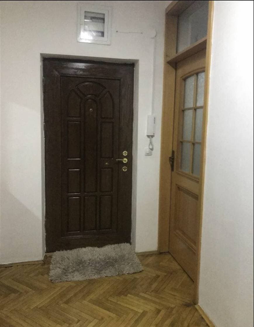 Property #27793 thumbnail 2