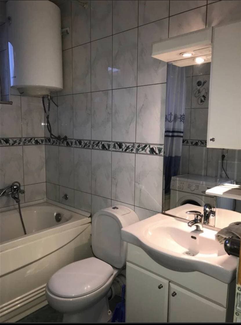 Property #27793 thumbnail 1