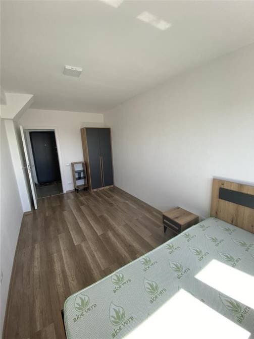 Property #28110 thumbnail 10