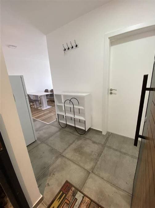 Property #28110 thumbnail 2
