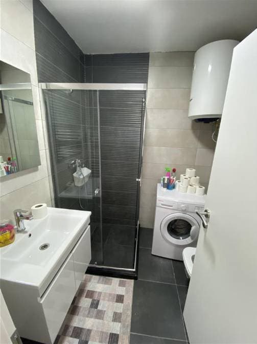 Property #28110 thumbnail 3