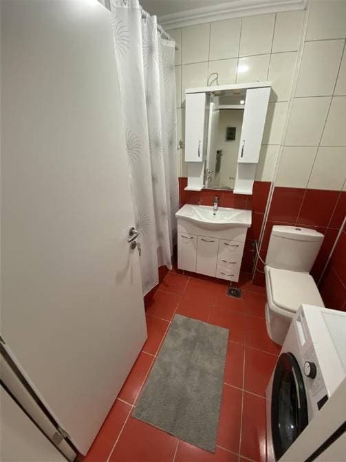 Property #41095 thumbnail 3