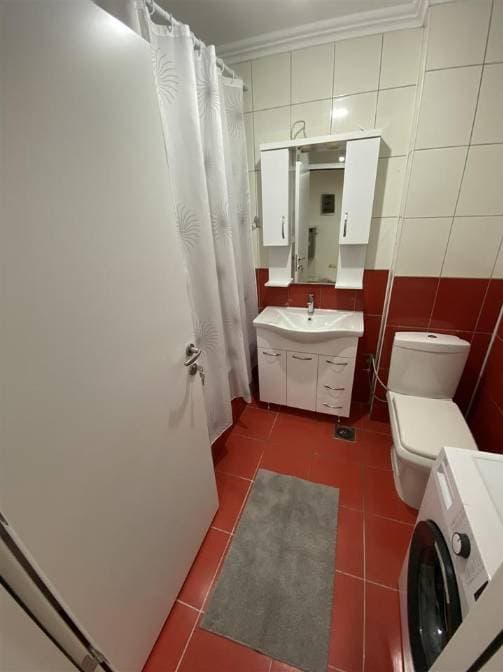 Property #44656 thumbnail 1
