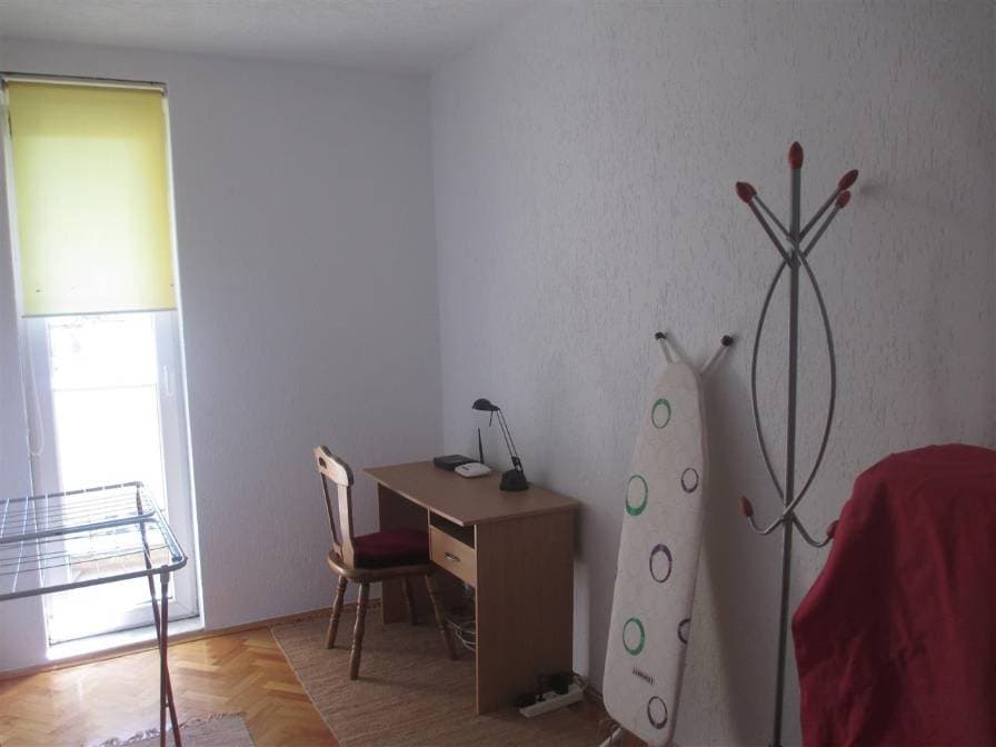 Prona #32325 miniaturë 7