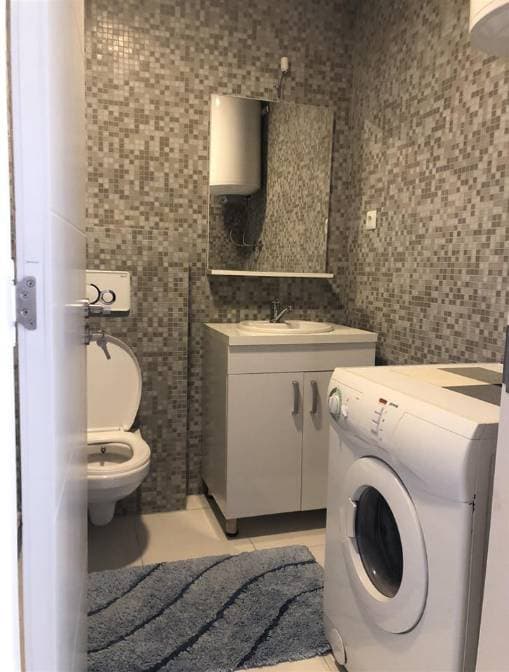 Property #23892 thumbnail 1