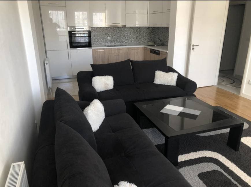 Property #23892 thumbnail 6