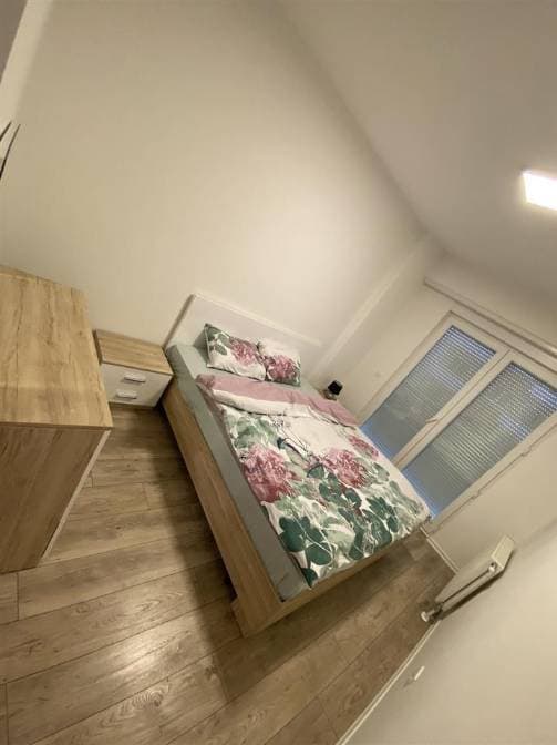 Prona #25200 miniaturë 5