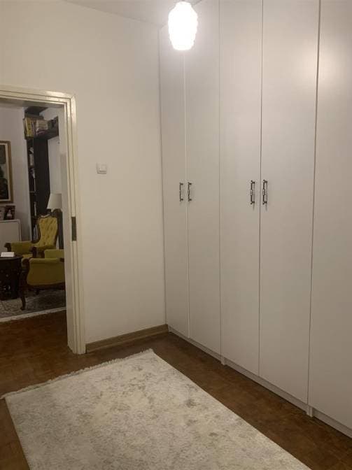 Property #46563 thumbnail 9