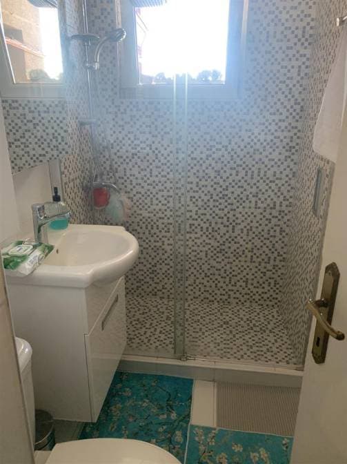 Property #46563 thumbnail 7