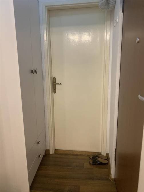 Property #46563 thumbnail 5