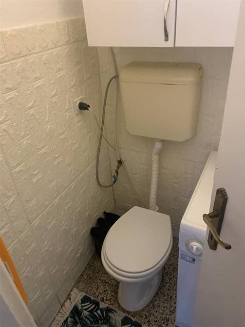 Property #46563 thumbnail 1