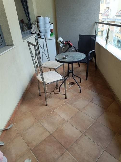 Property #24620 thumbnail 4