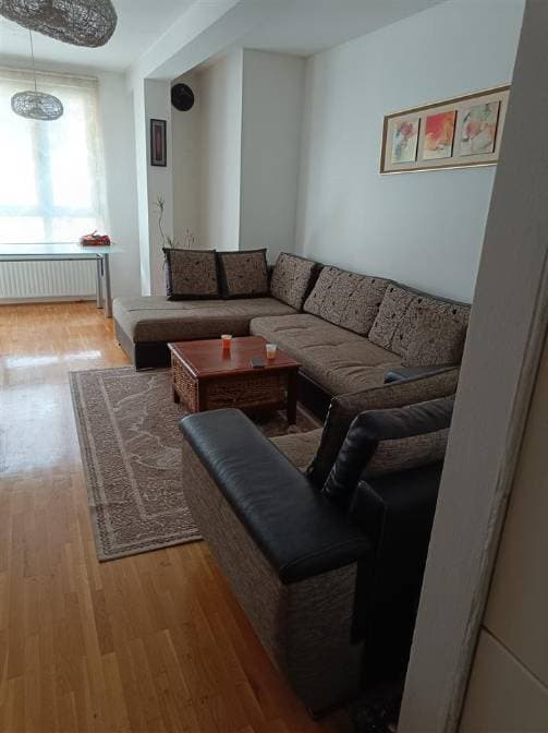 Property #24620 thumbnail 2