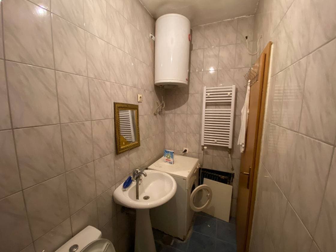 Property #22084 thumbnail 2