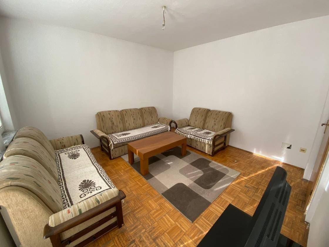 Property #22084 thumbnail 3