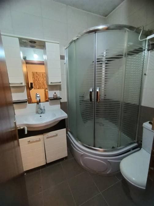 Property #22208 thumbnail 1