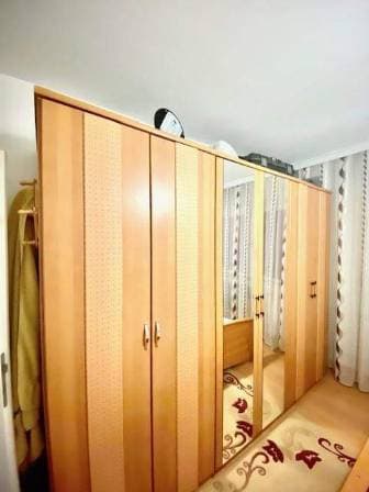 Prona #22267 miniaturë 3