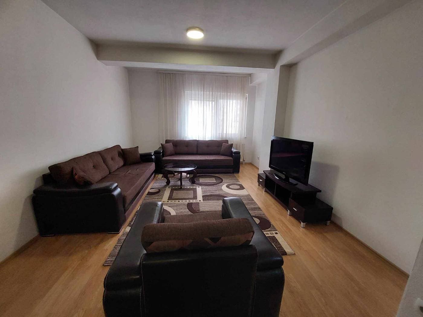 Property #22803 thumbnail 2