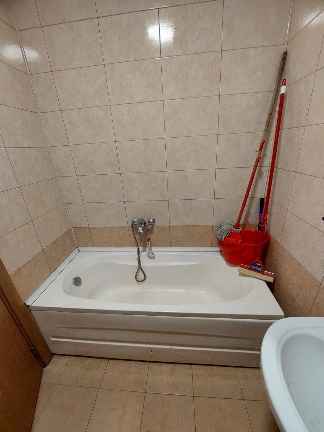 Property #22803 thumbnail 6