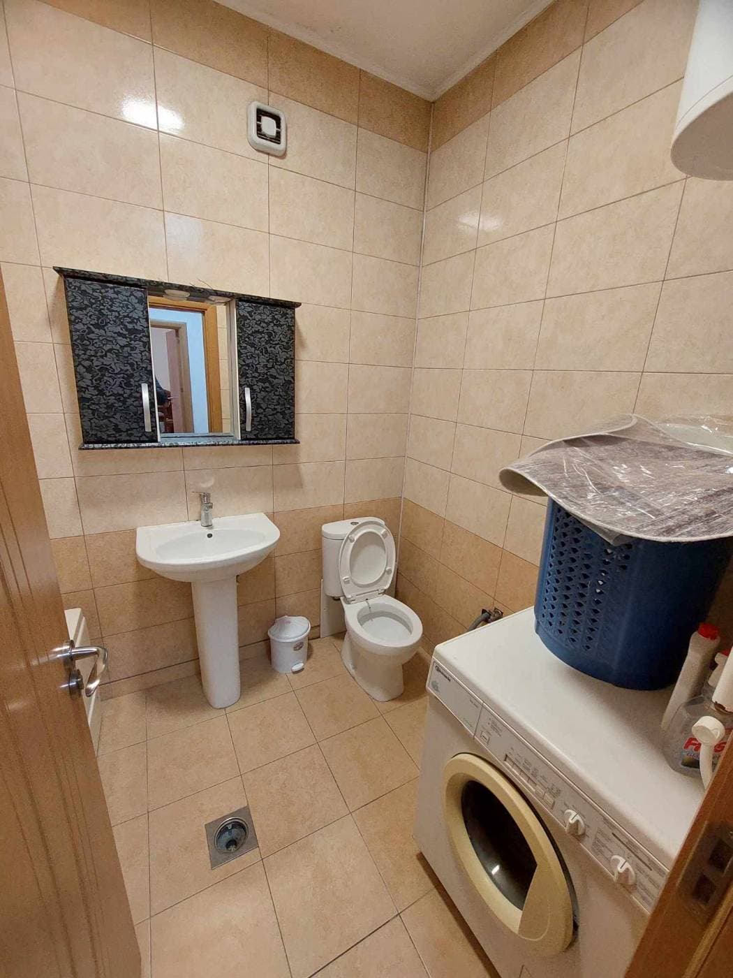 Property #22803 thumbnail 1