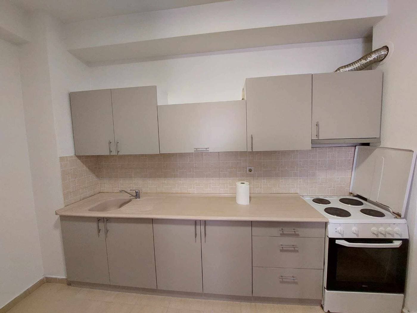 Property #22803 thumbnail 3