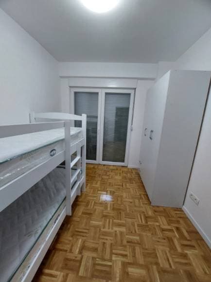 Prona #27220 miniaturë 5