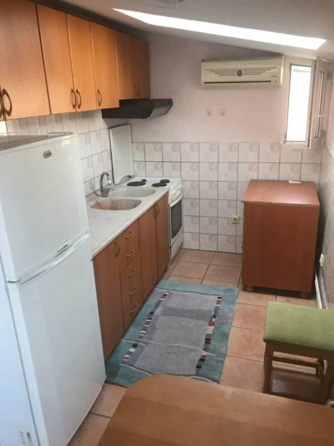 Property #42812 thumbnail 7