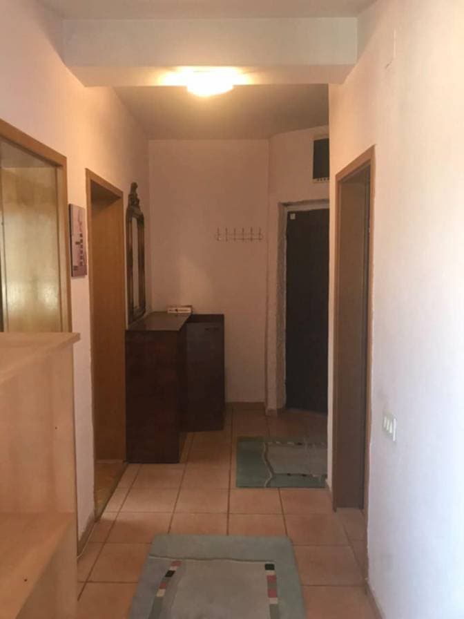 Property #42812 thumbnail 2
