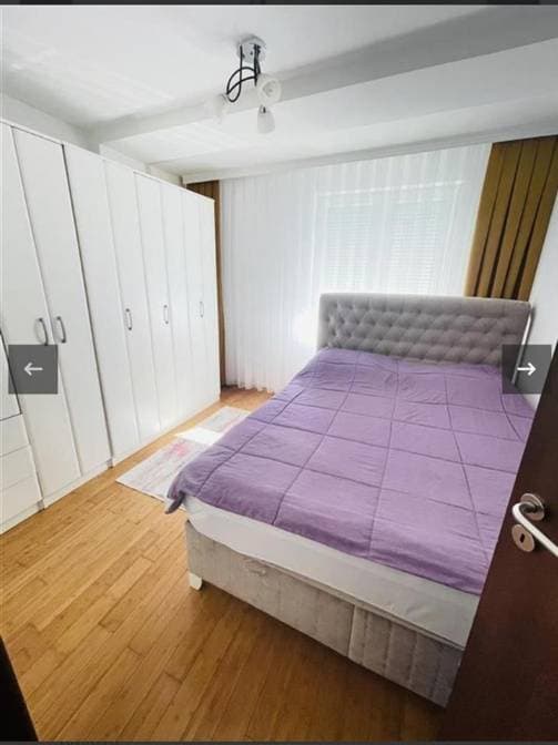 Property #32799 thumbnail 4