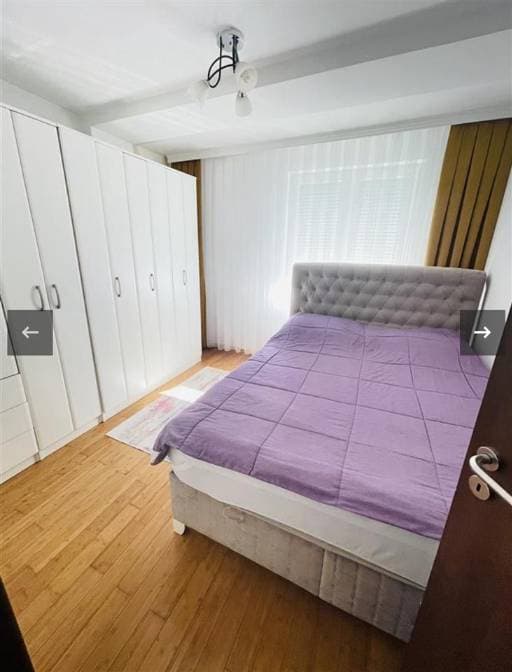 Property #46943 thumbnail 1
