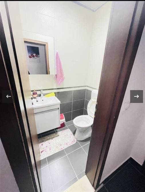 Property #46943 thumbnail 5