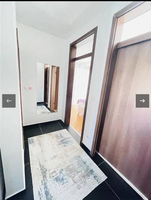 Property #46943 thumbnail 3