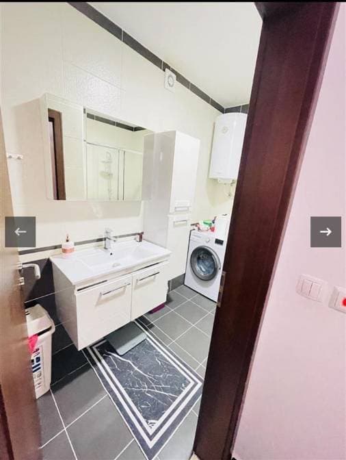 Property #46943 thumbnail 8
