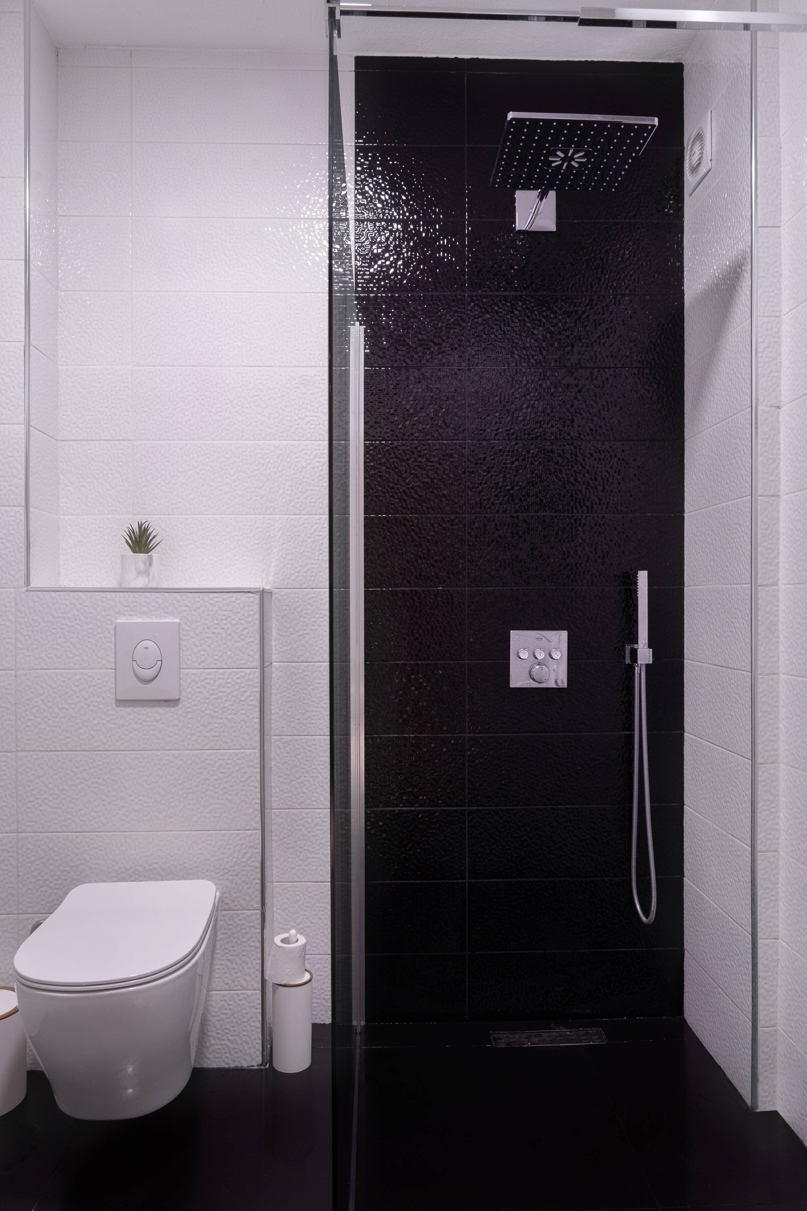 Property #50815 thumbnail 2