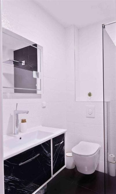 Property #50815 thumbnail 9