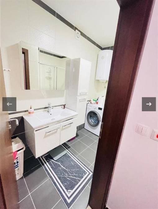 Property #32800 thumbnail 3