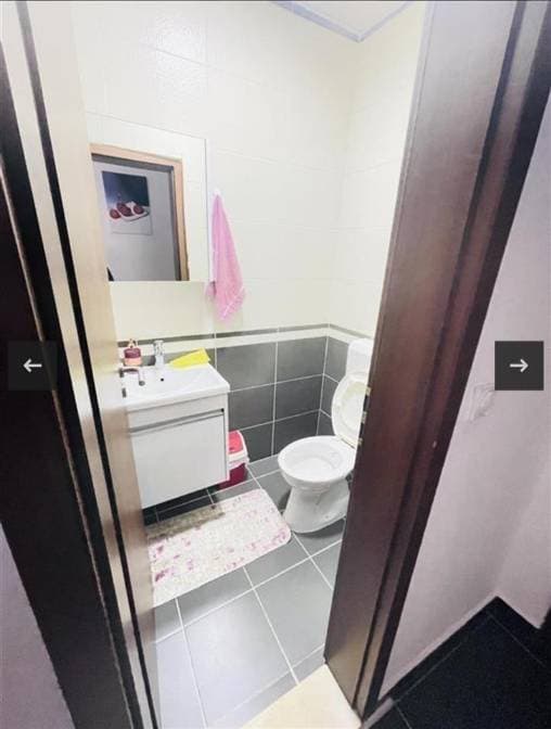 Property #32800 thumbnail 9