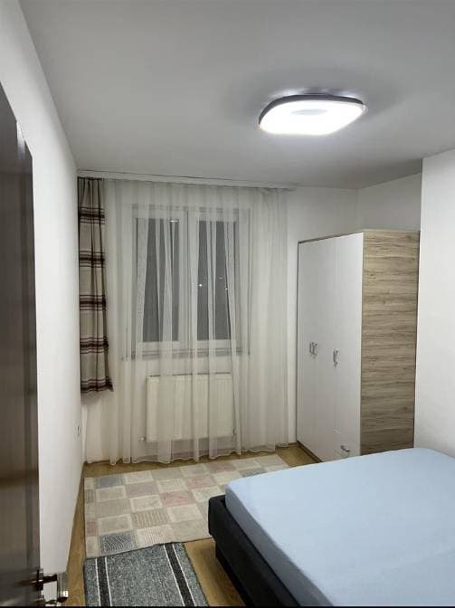 Property #21629 thumbnail 3