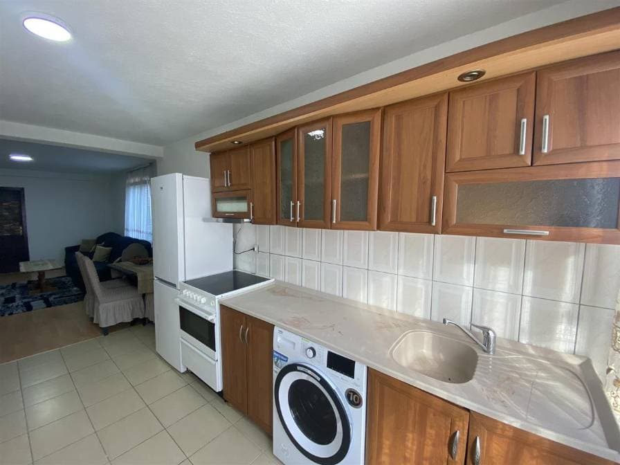 Property #20461 thumbnail 5