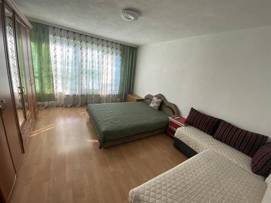 Property #20461 thumbnail 6