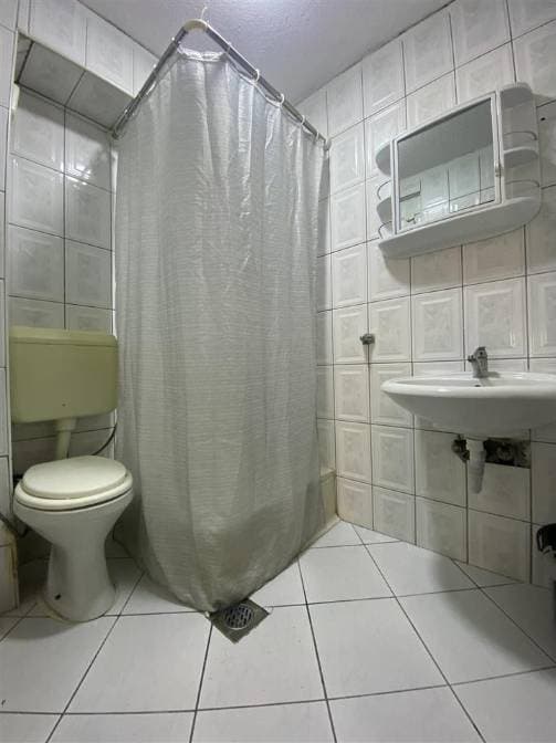 Property #20461 thumbnail 3