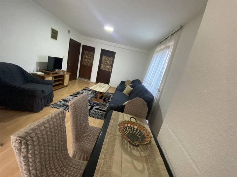 Property #20461 thumbnail 4
