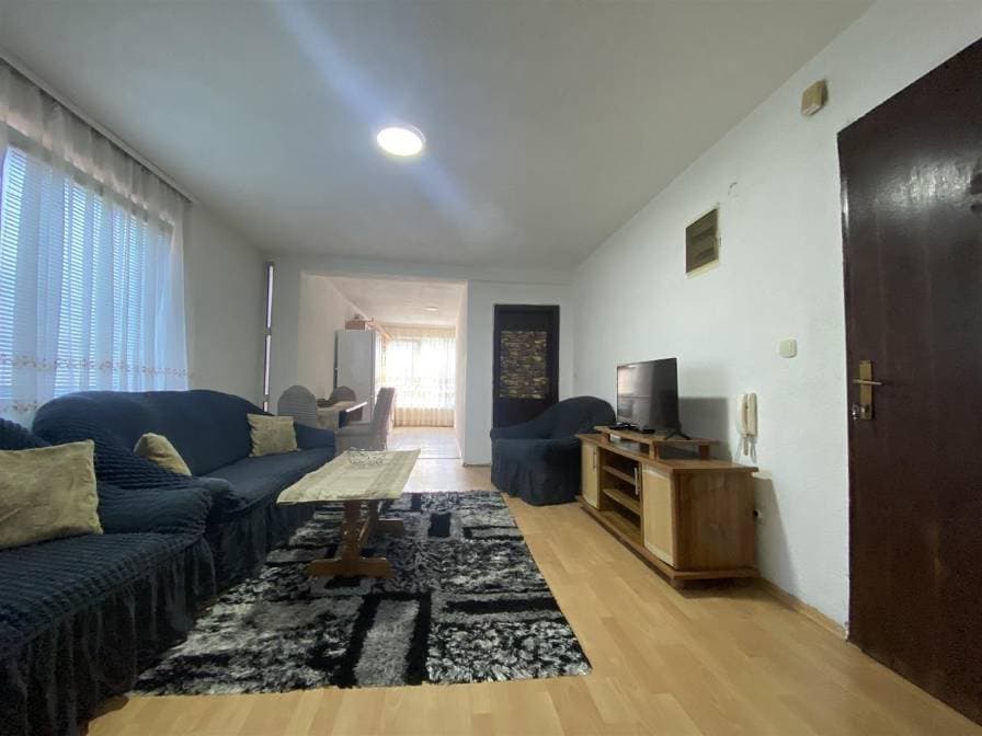 Property #20461 thumbnail 1