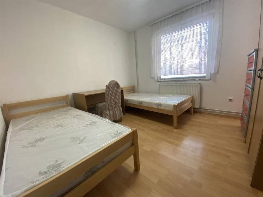 Property #20461 thumbnail 2