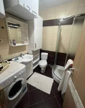 Property #32737 thumbnail 3