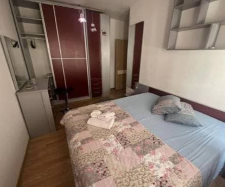 Property #32737 thumbnail 1