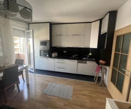 Property #32737 thumbnail 4