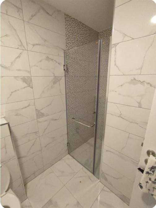 Property #33076 thumbnail 7